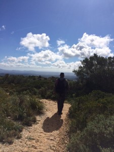 IMG-20160304-WA0006 (Medium)